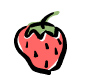morango.png
